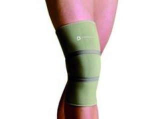 THERMOSKIN GINOCCH COMPR SEM S