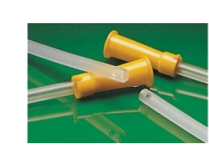 Farmacare Mully Catetere Asp Trach Ch8