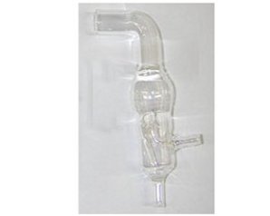 AMPOLLA AEROSOL VETRO