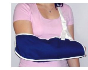 REGGIBRACCIO M          F/CARE