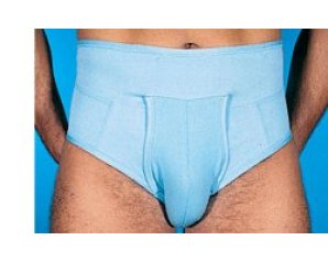 SLIP Ern.Azz.3^(81-85)F/CARE