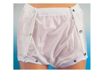 MUTANDA INCONT STAND 3