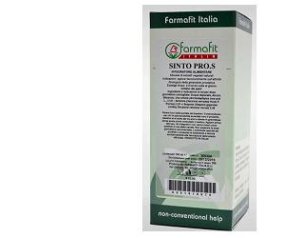 SINTO PROS GTT 100ML "FARMAFIT