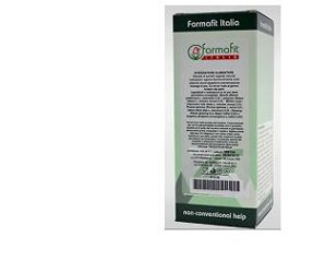 TATAPLUS GTT 100ML "FARMAFIT"