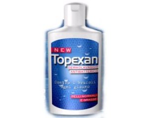 NEW TOPEXAN DERMOLAV P NORM150