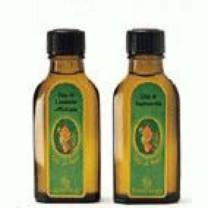 CAROTA OE 5ML CAROTA OE 5ML