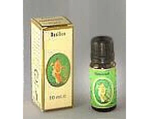 ABETE RO OE 10ML