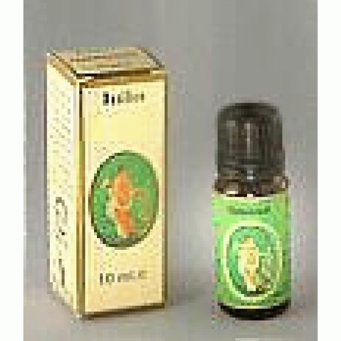 ABETE RO OE 10ML ABETE RO OE 10ML