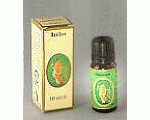 GERANIO OE 5ML