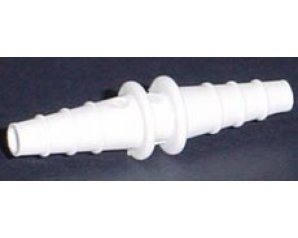 RACCORDO Conico RE210410 CA-MI