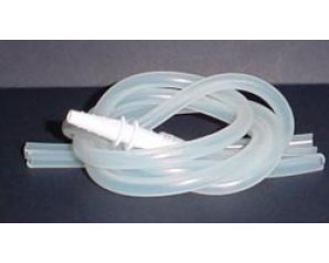 SET Tubo S/F x ASKIR-ASPIRET