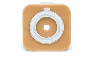 CONSESURA 8554 PLAC 70MM 5PZ