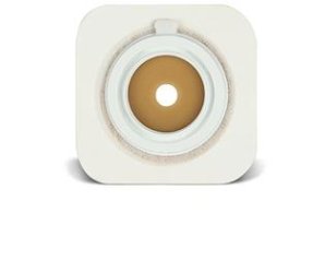 CONSECURA 8559*PL FLEX 70MM 5P