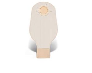 SISTEMA 2S Sac.F/A Op.45mm8525