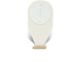 STOMADRESS P-Op.8/100mm 9472