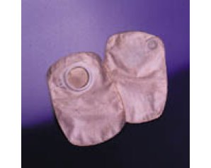 CONSECURA 8566*SAC CH TR 57MM