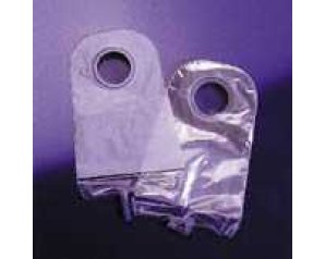 CONSECURA 8581*SAC URO 35MM