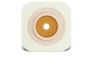 SIST 2S FLES 5PLAC 70MM 9411