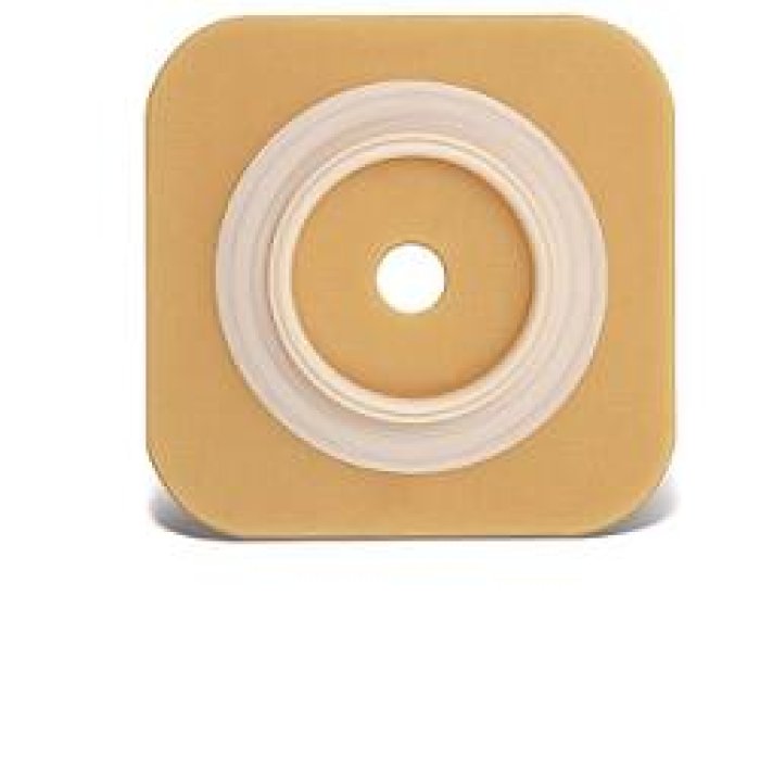 Convatec Italia Sist 2s Ultra 5plac 70mm 9416