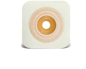 SYST 2S CONVESSA 5PLAC 13 8605