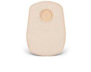 SISTEMA 2S Sac.F/C+F.57mm 8515