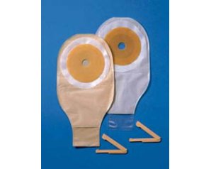 ILEODRESS Op.19/64mm      6406