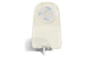 Sacche per drenaggio urinario Urodr 25 mm, confezione da 10 sacche collettore urina codice 9208