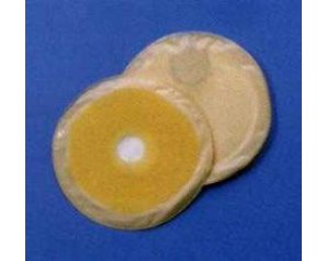 Convatec Italia Stomadress Plus 30sacc Ch 9232