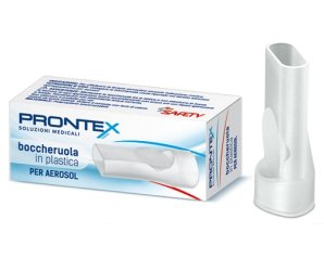 PRONTEX BOCCHERUOLA PL