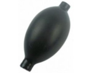 Safety Palla Universale Senza Valvola Medico