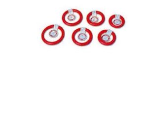 PESSARIO 63mm SAFETY  17488