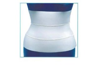 GEA3 Fascia P-Op.90/140