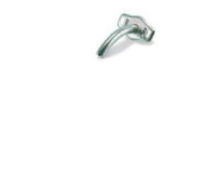 CANNULA Trach.Collin 7 11mmSAF