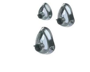 MASCHERA RIANIMAZIONE PALL PIC