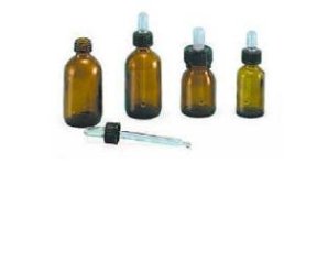 CONTAGOCCE REX 50G