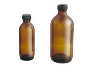 FLACONE AMERICANO 200ML