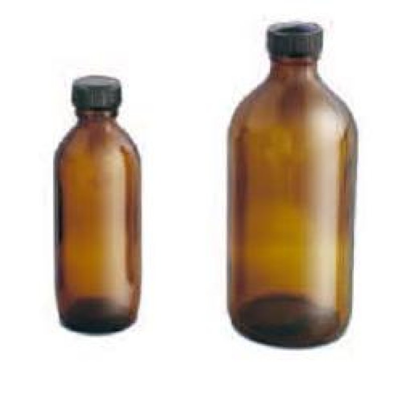 Flacone Americano 150 ml Flacone Americano 150 ml