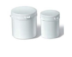 Safety Vasetto Pl Bi 50 ml 1pz