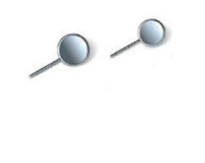 SPECCHIETTO DENTISTI 4 SAF