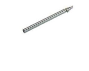 Safety Manico Specchietti Dentisti