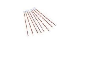 Safety Tamponcino Pap Test 1 Pezzo