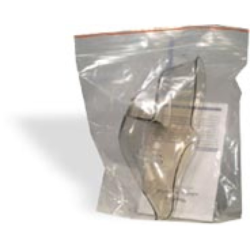 Air Liquide Medical Maschera Adulti Nebula Aerosol Air Liquide Medical Maschera Adulti Nebula Aerosol