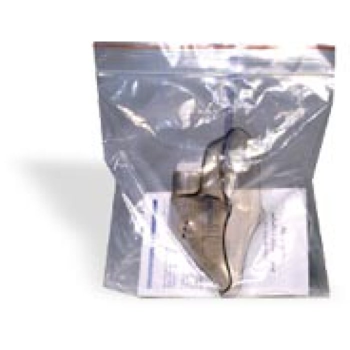 Air Liquide Medical Maschera Pediatrica 472010 Air Liquide Medical Maschera Pediatrica 472010