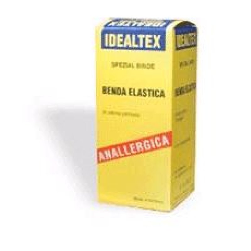 BENDA IDEALTEX NAT 8X450CM BENDA IDEALTEX NAT 8X450CM
