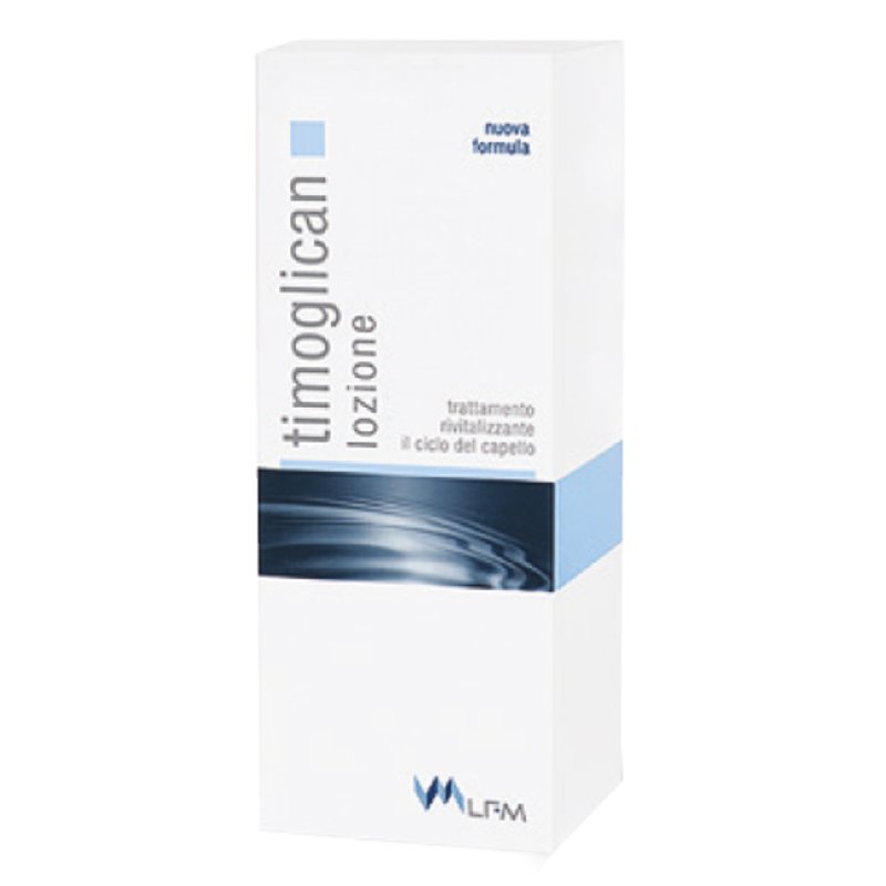 TIMOGLICAN LOZ CAD CAP 80ML TIMOGLICAN LOZ CAD CAP 80ML