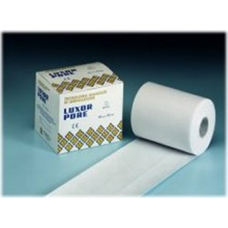 CER LUXORPORE TNT MT10X15CM CER LUXORPORE TNT MT10X15CM