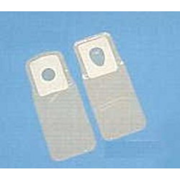 Sanitaria Alpe Babyrach Sacchetto Raccoglitore Sterile Maschile 1 Pezzo
