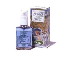 FLUIDO RISTRUTTURANTE 50ML