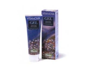 GEL FISSATIVO 125ML