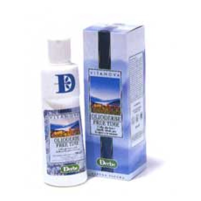 Derbe Olioderbe Free Time 200 Ml Derbe Olioderbe Free Time 200 Ml
